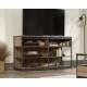 Barrister Home Tv Stand Credenza